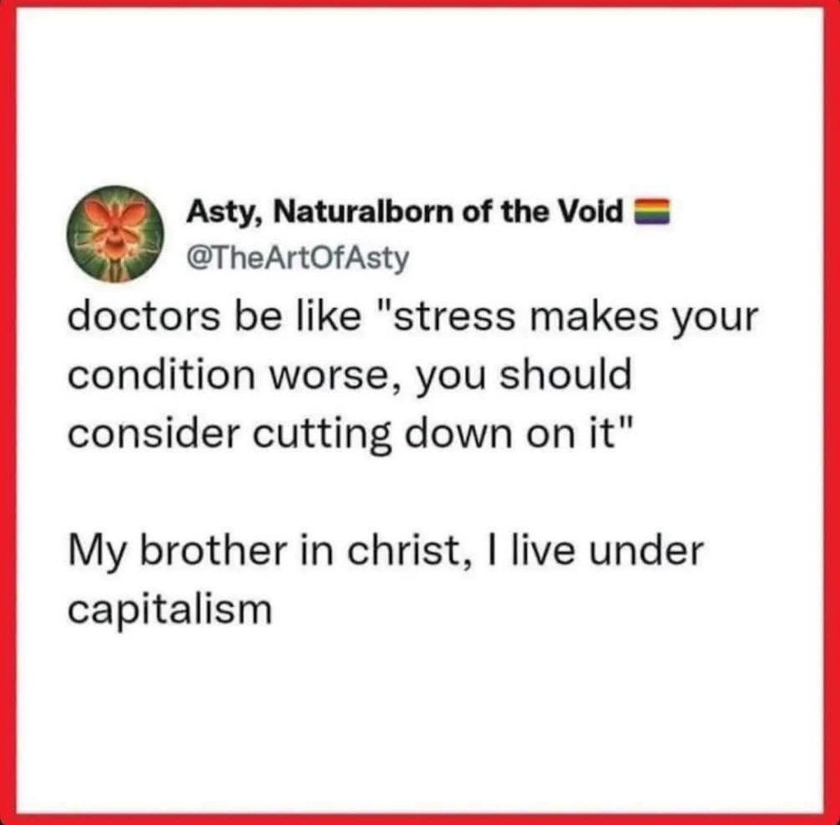 mcsquared34's tweet photo. https://t.co/RLWUiaWeI4