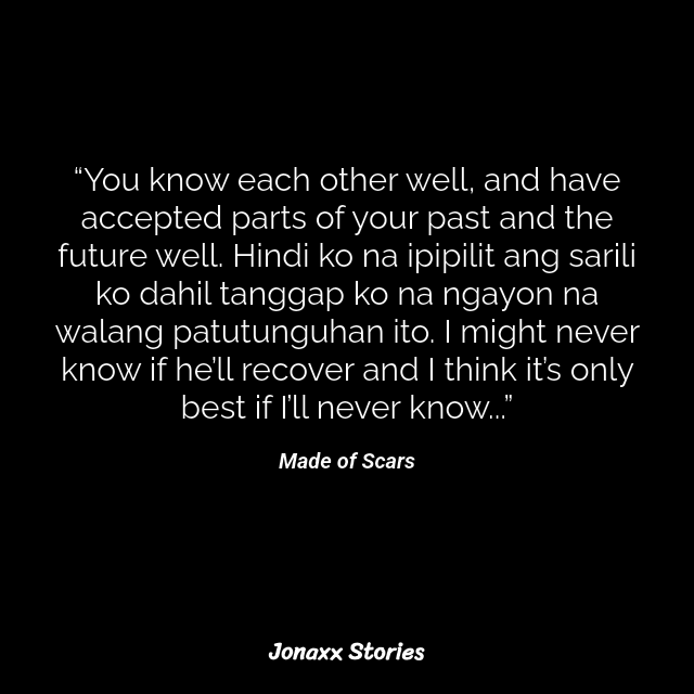 jeeeaaannn__'s tweet photo. babyyy 🥺 #JonaxxMOSKab39 https://t.co/S7j31A78rn