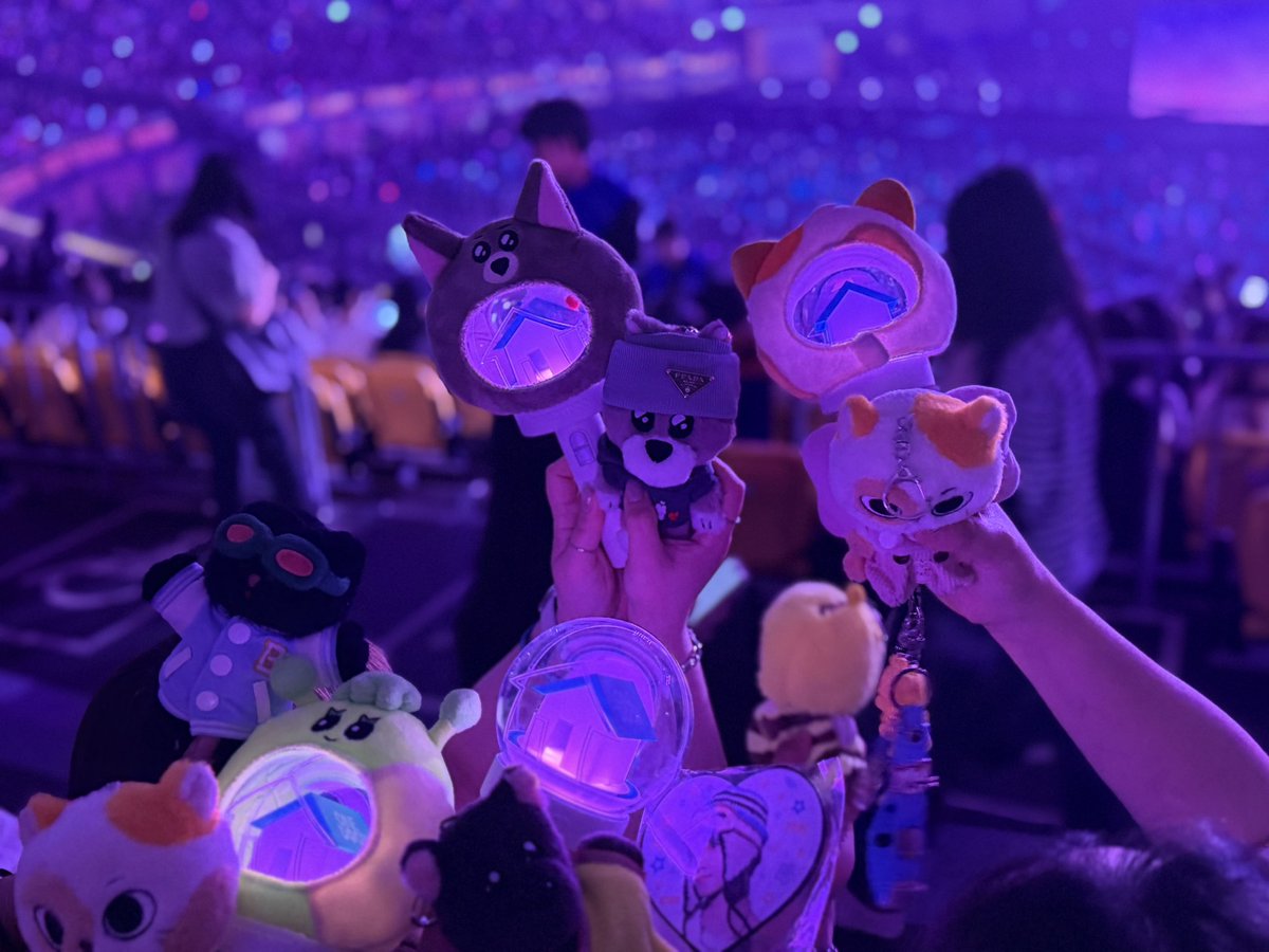 똑도어 tweet media