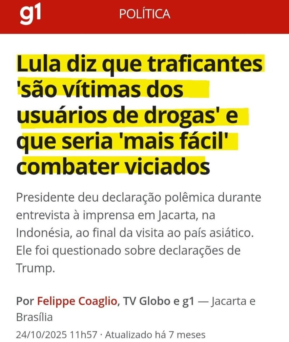 Cone & Cimento tweet media
