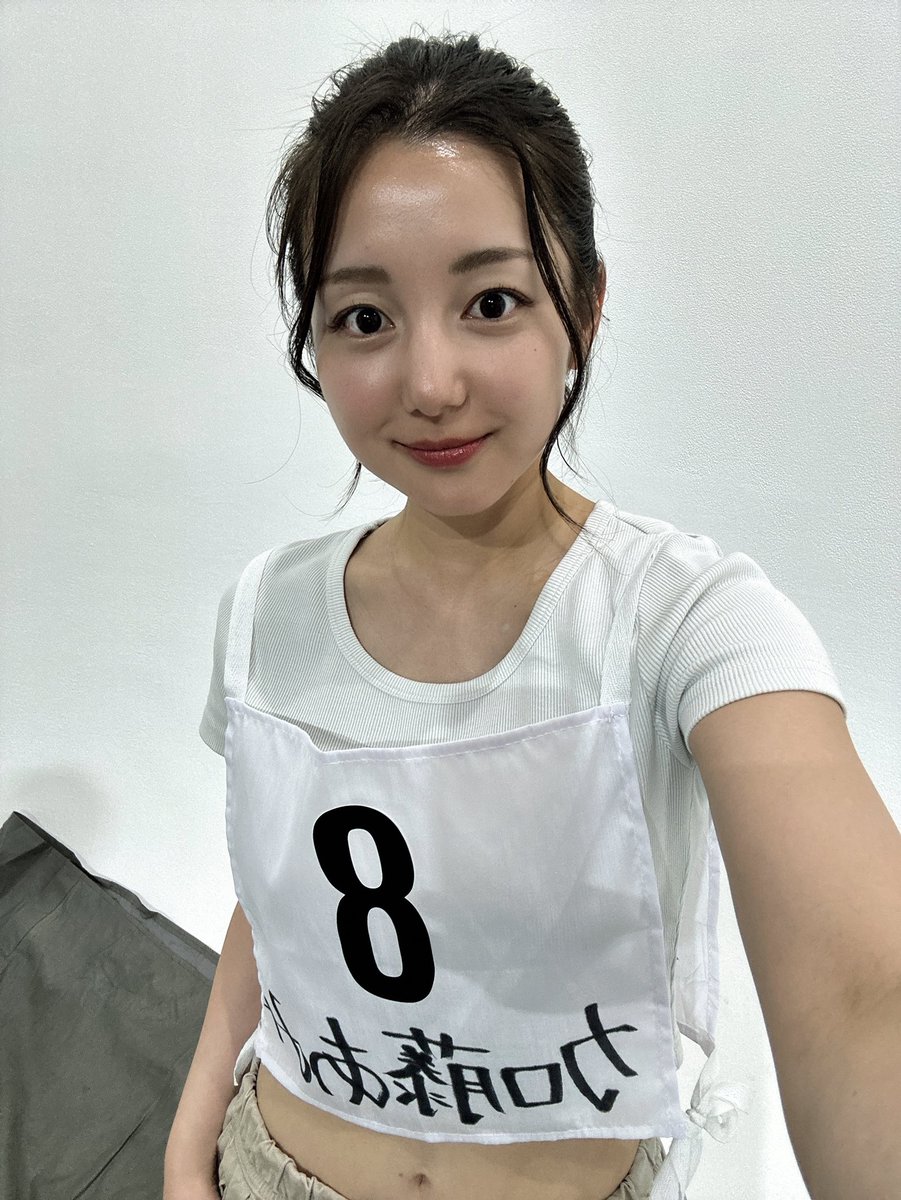 加藤あみ（kato ami） tweet media