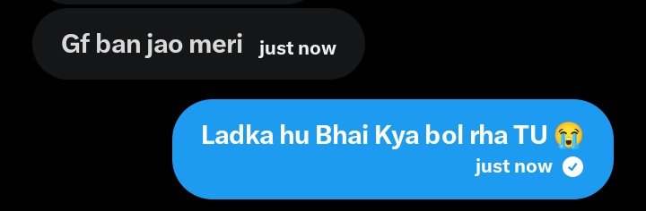 Bidhaan tweet media