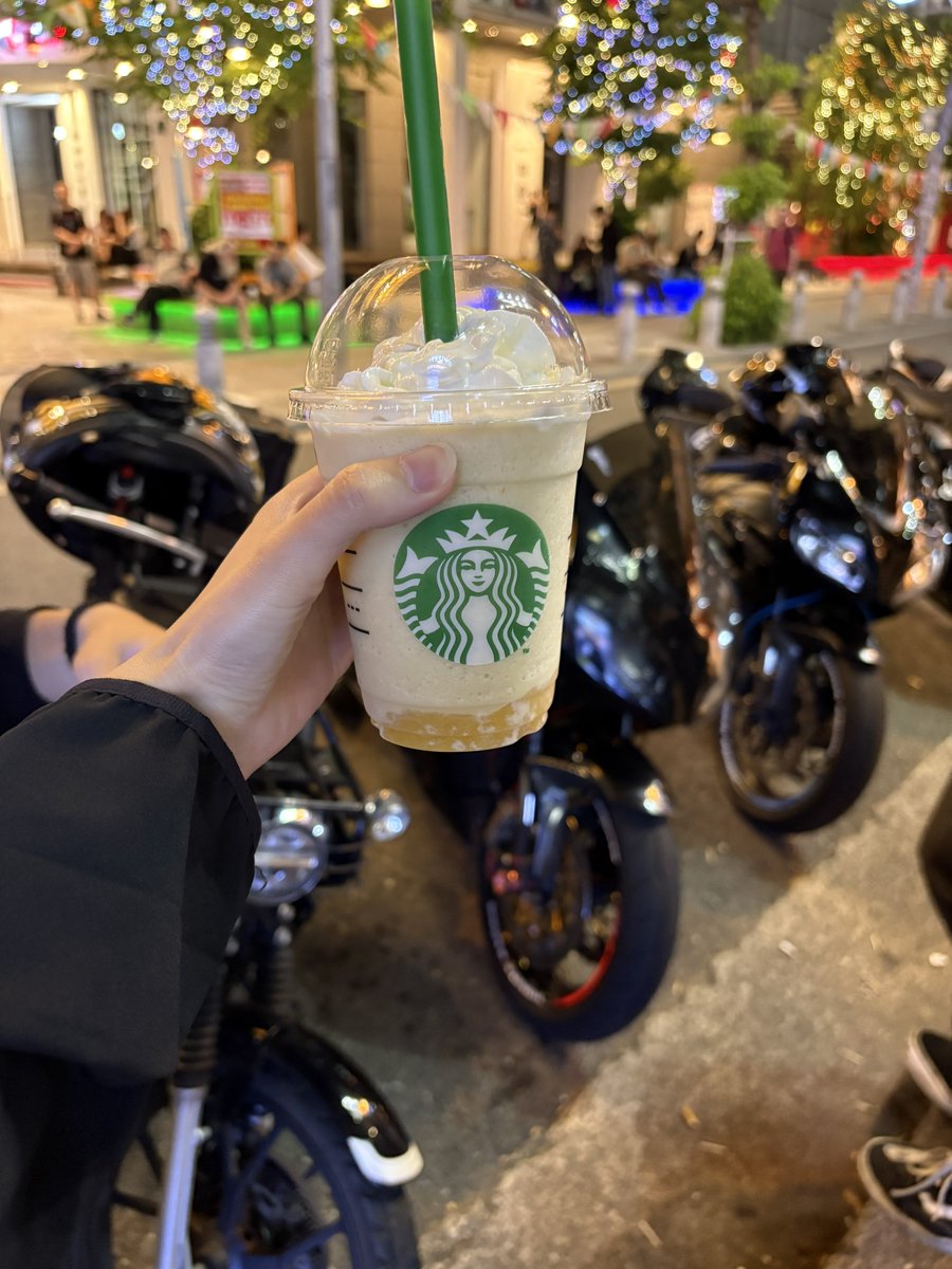 misep_57's tweet photo. オイル交換後のダボ気持ちよすぎるｯ🖤 https://t.co/cYM2tSdeES