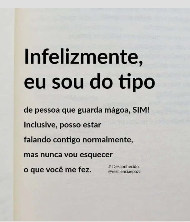 Privacidades's tweet photo. https://t.co/BpgHQus2Vb