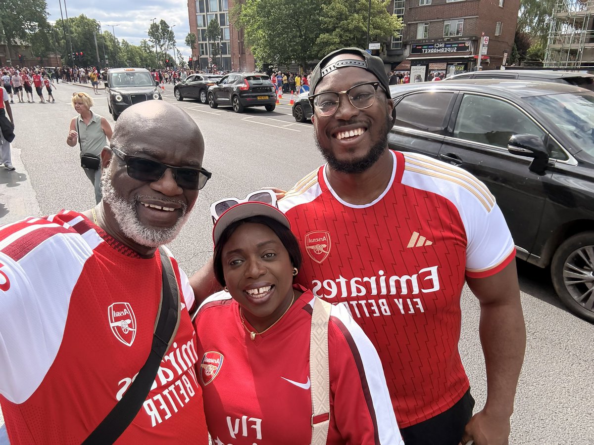 49ersClub's tweet photo. @Arsenal @Arsenal 🔴⚪️ https://t.co/sORlQD3X0W