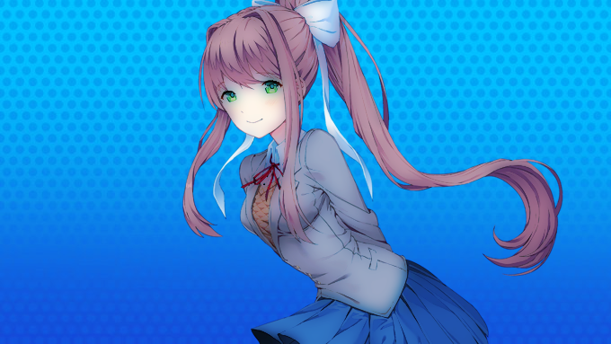 justmejstmonika's tweet photo. Why don't we introduce ourselves?
What's your name? https://t.co/YQLsr1n2Ci