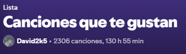 David_2k5_'s tweet photo. Cada día aparecen nuevas JASJAJS demasiadas horas. https://t.co/rBBlRyYdqm