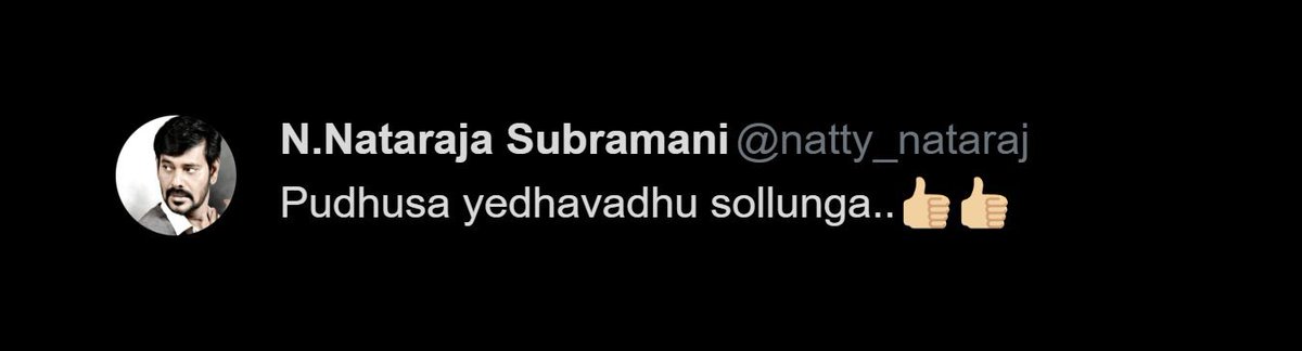 brightinred's tweet photo. Ceremony kum having a cradle in office kum vidhyasam theriyadha woke liberal aravekadus https://t.co/AO1uHYy71X