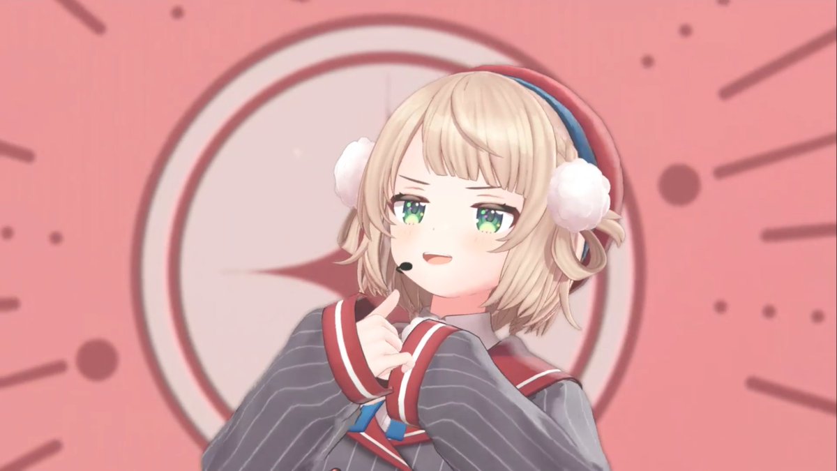 カズくん🌂 (@kazu_kun9999) on X