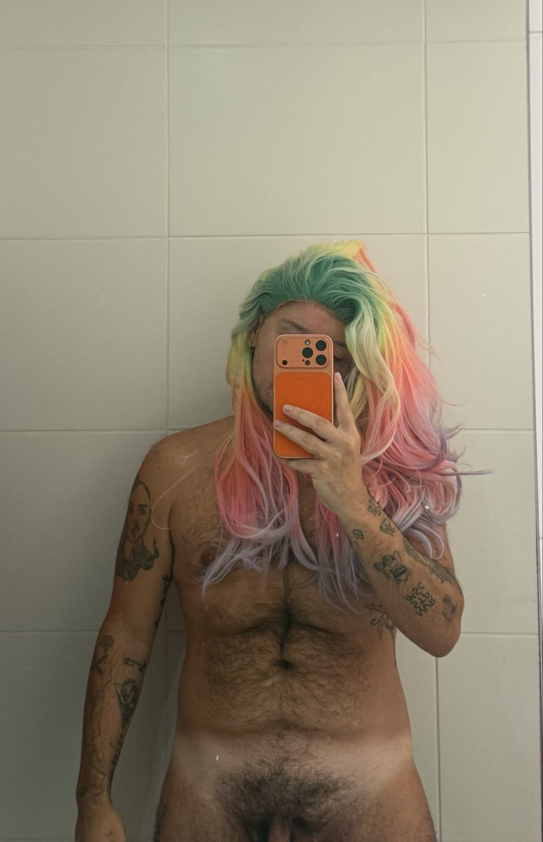 froessb's tweet photo. TEDDY HOJE https://t.co/E56f1PdwLC