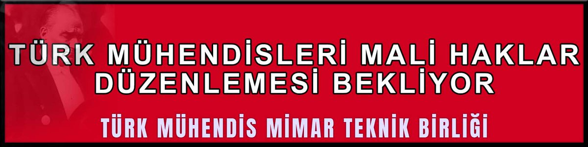 SensenKUT's tweet photo. @MHP_Bilgi Bizi rakamlarla oyalamayın, net çözüm ve yasal düzenleme bekliyoruz. #MühendislerinSesi #endeks #KademeyiArtıkÇıkarın https://t.co/0P45DXCHHe