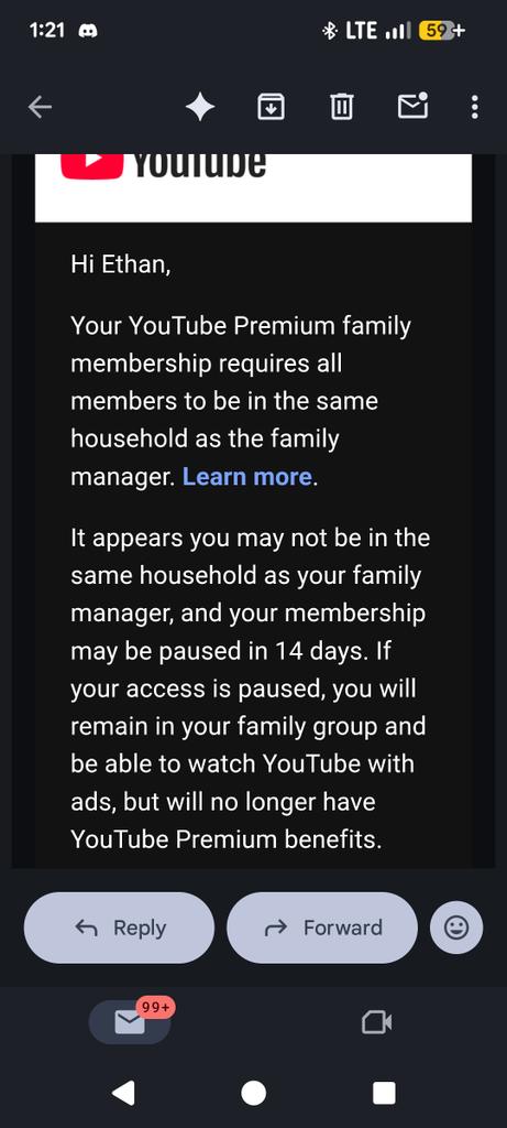 Bonnnetwork's tweet photo. @Dexerto You fascists are even destroying family plans! https://t.co/09oYBJDJgn