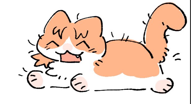 byllowo's tweet photo. 😾🦁？
😾😺！！ https://t.co/wYZ2mja4dj