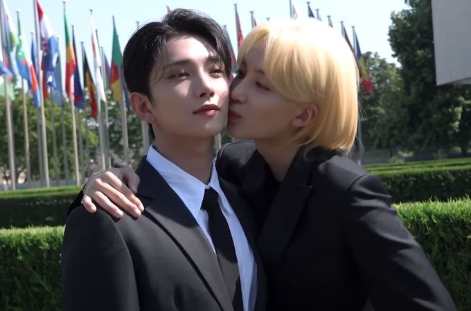 naynavv's tweet photo. yoonhong au https://t.co/oKdbwY708S
