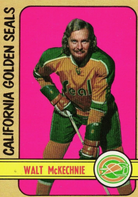 hockey_vintage's tweet photo. #FlowFriday Happy 79th birthday Walt McKechnie! @NHLBruins @DetroitRedWings @Capitals @MapleLeafs https://t.co/ZXgQ3HUkrm