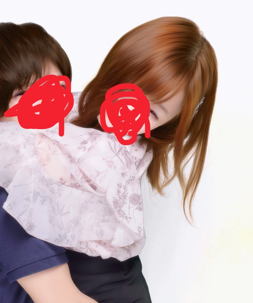 (^-^)/ tweet media