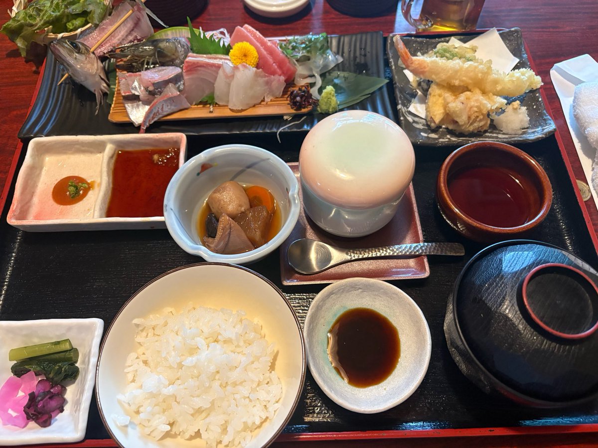 (^-^)/ tweet media