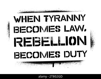 75Alcaide's tweet photo. @MARIACA49946720 If we already know what their plan is, and it's not good...
Why are we just watching? Why?
The day we stand up together, they will lose.
What are we waiting for?
#TimeToBreakTheMachine
#Agenda2030 #SmartCities #SmartGrid #DigitalTwin https://t.co/t27mZUgw8V