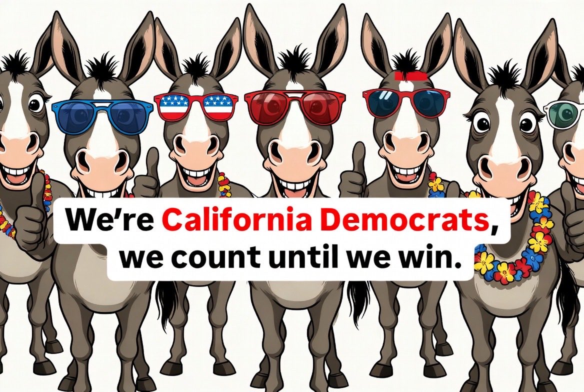 catturd2's tweet photo. https://t.co/klccv09ouq