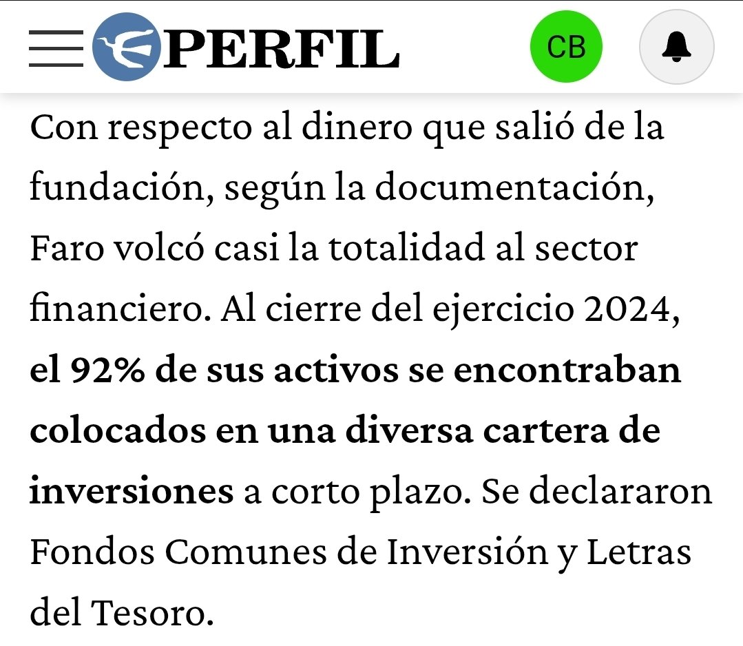 César Biondini tweet media
