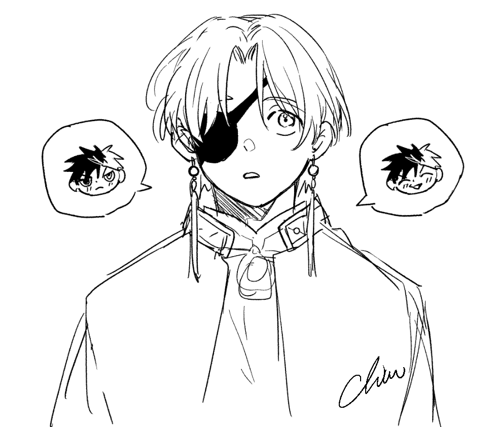 chewaaxx33's tweet photo. 🫖🌸rkgk https://t.co/TDMjwfkFnj