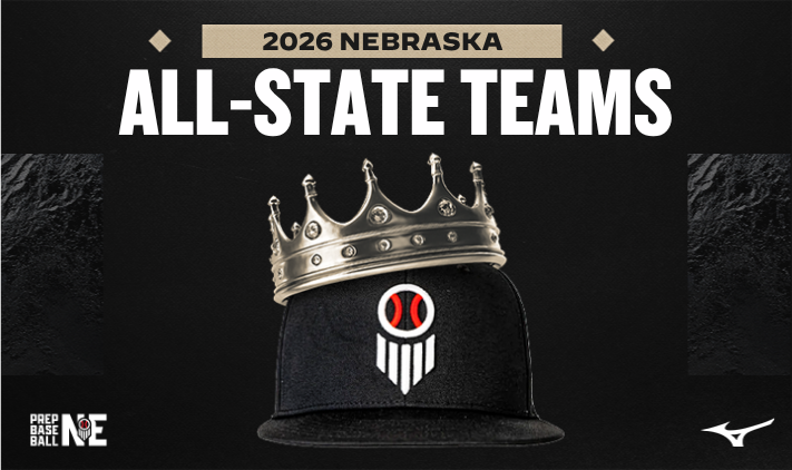 PrepBaseballNE's tweet photo. 𝟮𝟬𝟮𝟲 𝗡𝗘𝗕𝗥𝗔𝗦𝗞𝗔 𝗔𝗟𝗟-𝗦𝗧𝗔𝗧𝗘 𝗧𝗘𝗔𝗠𝗦✨ 

𝟷𝚜𝚝 𝚃𝚎𝚊𝚖 https://t.co/ShTCSGZAN0
𝟸𝚗𝚍 𝚃𝚎𝚊𝚖 https://t.co/fMhSWkhSWe
𝟹𝚛𝚍 𝚃𝚎𝚊𝚖 https://t.co/u2cCe19Byb https://t.co/KrJOx7FgRa