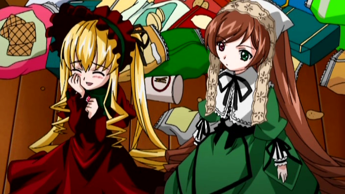 AliceBot256265's tweet photo. https://t.co/0VHC4HH1Nf