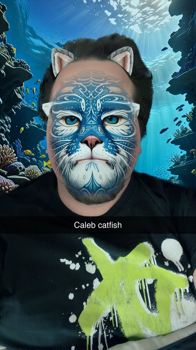 CalebR0ss's tweet photo. @TheLegendHDYT https://t.co/nmDqTMuzPA