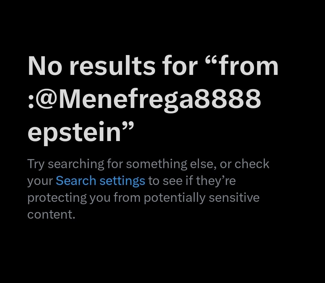 ScienceIt1 tweet picture