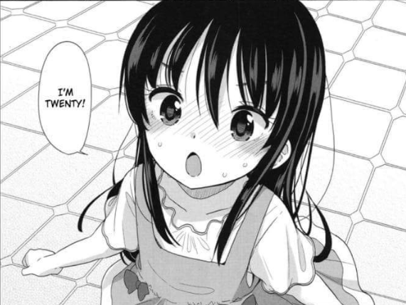 Fuwubuwuki's tweet photo. I can finally use this https://t.co/78jP52ilAj
