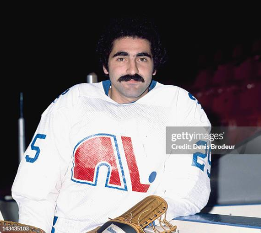 hockey_vintage's tweet photo. #FlowFriday Happy 72nd birthday Jim Corsi! @EdmontonOilers 

(1st📸Denis Brodeur) https://t.co/cENHCgsTzL