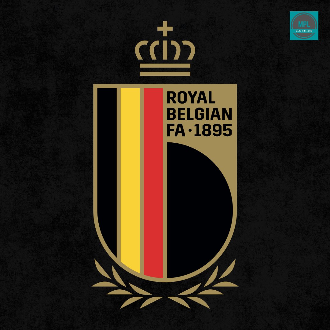 MaProLeague's tweet photo. 💯 l Un mot pour décrire le match de la Belgique contre la Tunisie ? 

📸 BelRedDevils https://t.co/YGBZhuO22C