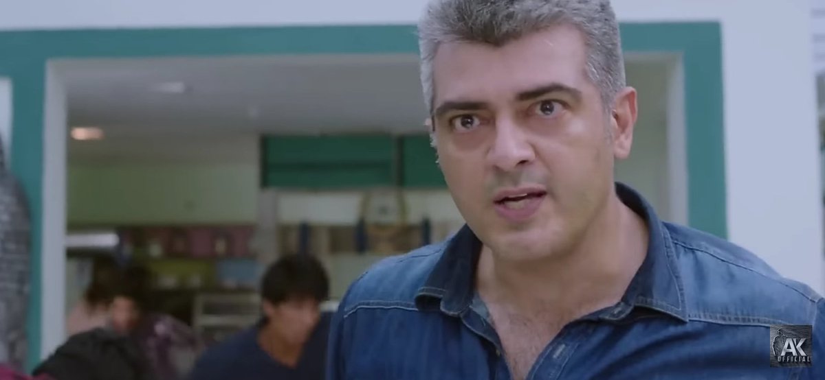 Sakthii_TVK's tweet photo. விஜய் நடிச்ச 69 படத்துல ஒரு படம் கூட நல்ல படம் இல்ல, நல்ல படமே தர முடில நீ எங்க நல்லாட்சி தர போற - சீமான்

~ சினிமாலயும் ஜெய்காம அரசியல்லயும் ஜெய்காம காசுக்காக கட்சிய விக்குர நாய் த்தா ஸ்பீச்சாடா குடுக்குர! https://t.co/ceRSdzv12R