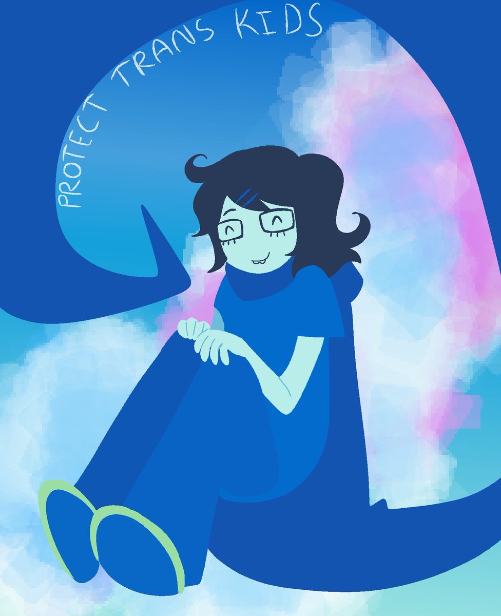 mewbula's tweet photo. #homestuck #homestucktwt https://t.co/azJmkNws4Z