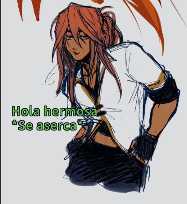 luca ☆ (lost main acc) tweet media