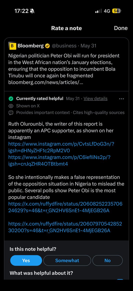 SenatorT__'s tweet photo. I no dey waste time. Let the rest of you keep putting your head in the fucking sand and pretending. https://t.co/75OymjCHJp