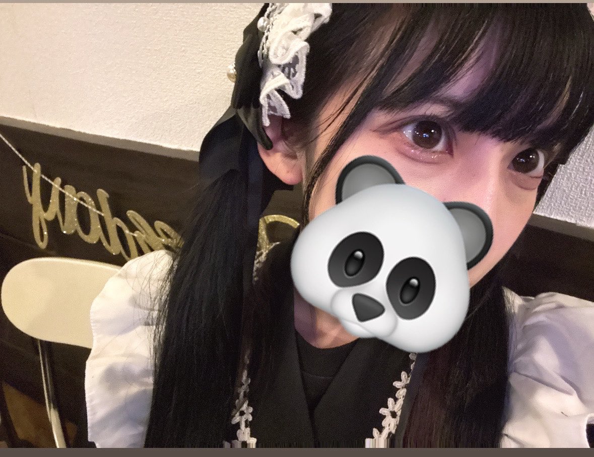 🐼🌷 tweet media