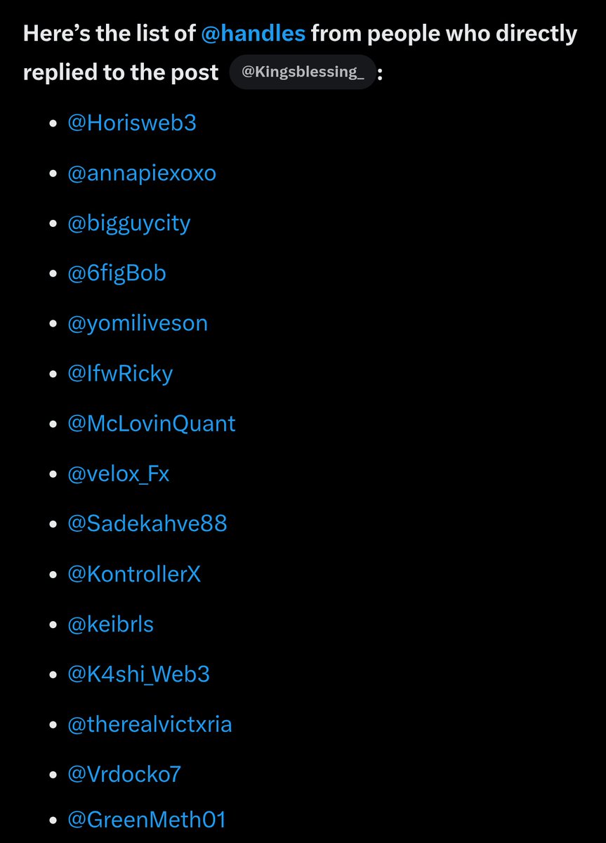 Shiro tweet media