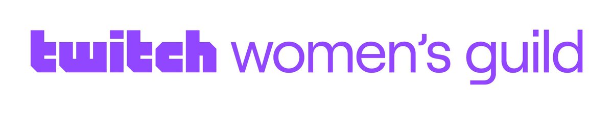 bedras's tweet photo. Koei followed me, and I’m officially part of the Twitch Women’s Guild😭💖 what a great weekend omg😭💖💖💖💖💖💖 https://t.co/oNHIKCL5ZY
