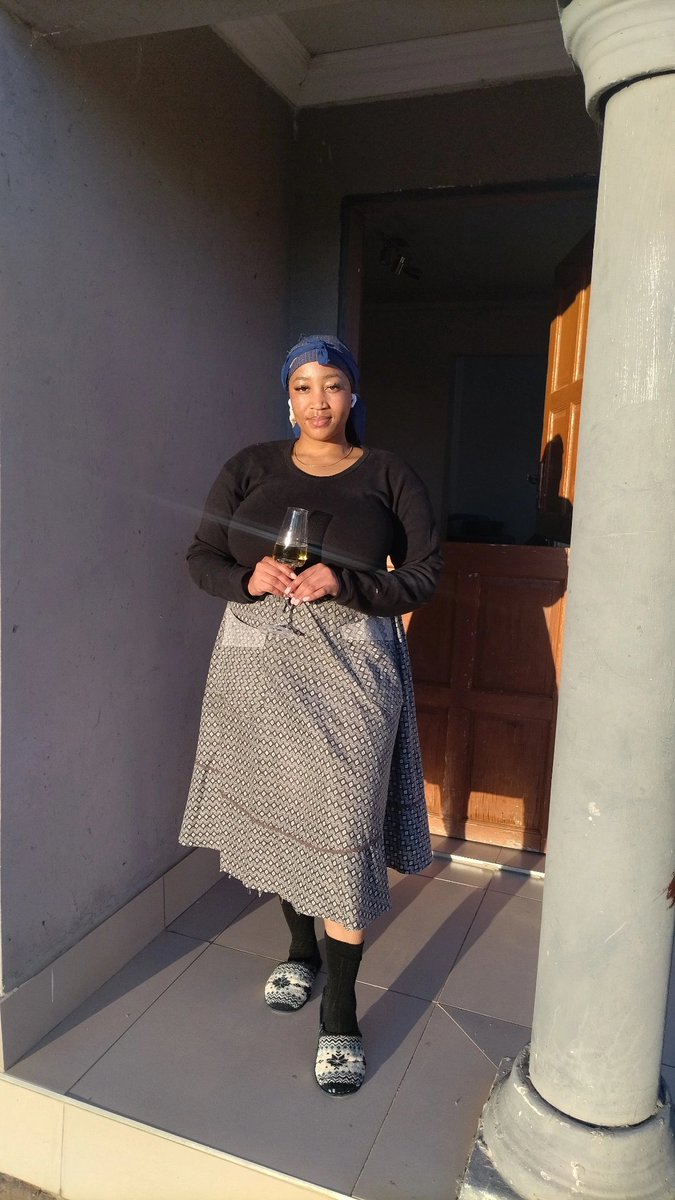 Prudy_Letso's tweet photo. Ohhhh to be home https://t.co/9OnFVUhPWg