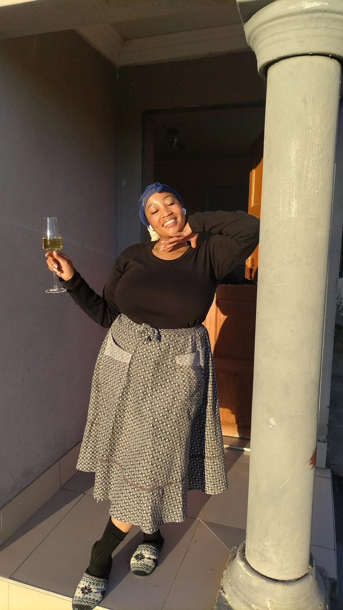 Prudy_Letso's tweet photo. Ohhhh to be home https://t.co/9OnFVUhPWg
