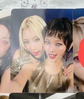 ♡ tweet media