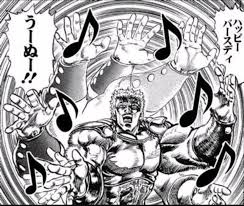 Yuuki_reluck's tweet photo. @DORoopy https://t.co/j4antBMewc