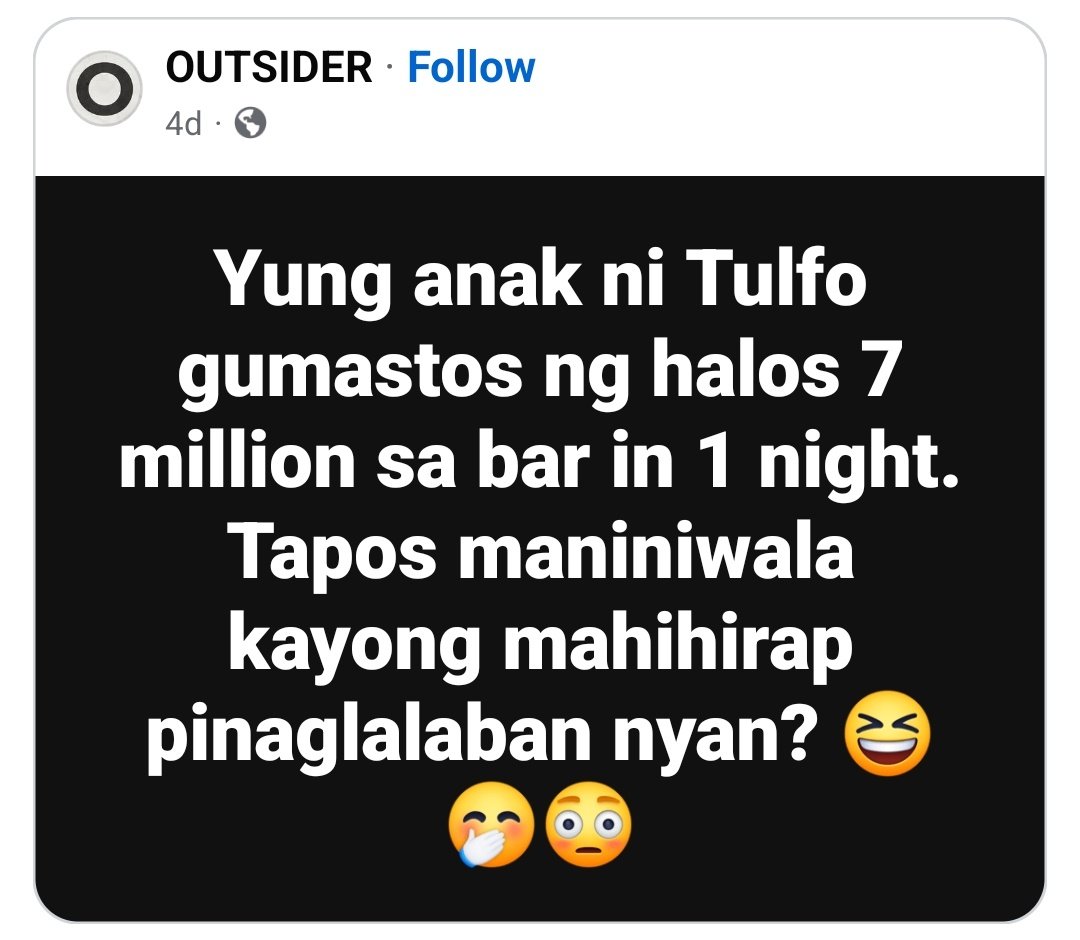 IndAy_eM28's tweet photo. 😏 https://t.co/vU24BqZODh