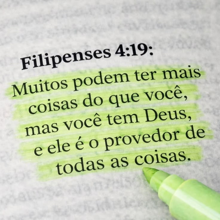 JesusCristoRe1's tweet photo. https://t.co/vq8f9MYM5X