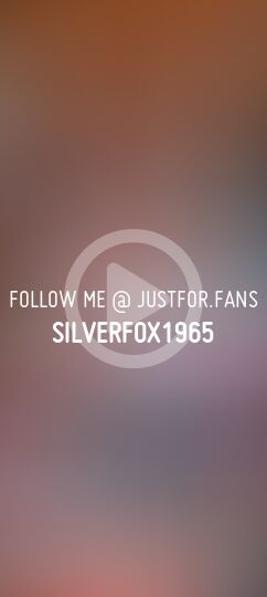 Silverfox (@1965_silverfox) / Posts / X