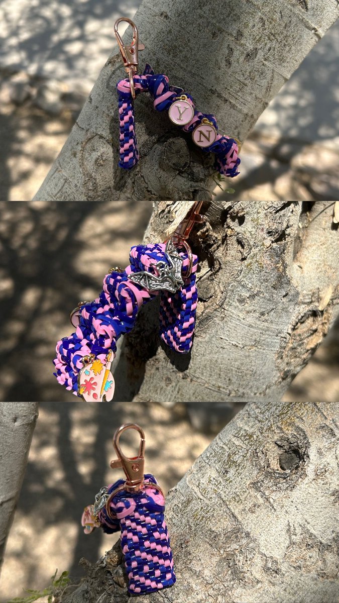 phattitti's tweet photo. I recently added the same concept to this project but with a different stitch 🌀 https://t.co/o1Bctm3jZn