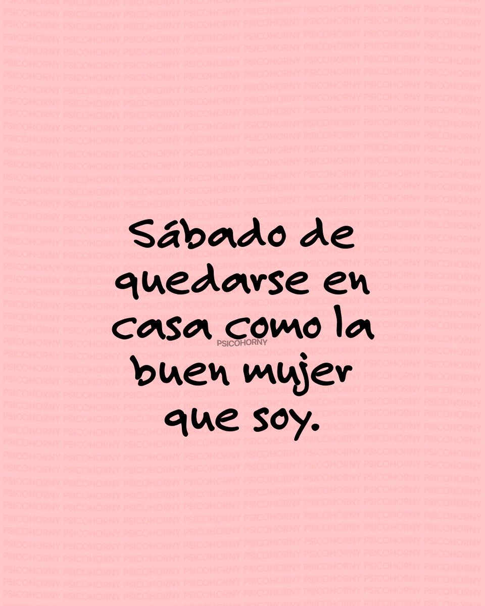 psicohorny's tweet photo. https://t.co/89oRfiDuIO