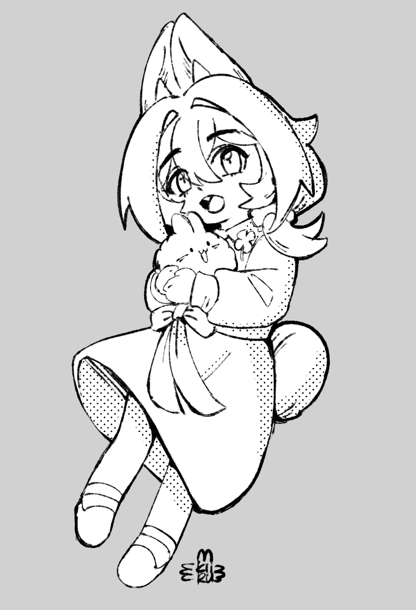 Kiiru_rkgk's tweet photo. 🍀15 USD CMS OPEN🍀
5 sl0ts only for June batch
Please send me an email or DM disc0rd 
✨kiiruart@gmail.com
✨kiiru089

Sharing this post is much appreciated! 🙏 https://t.co/0vRzsbvK9T