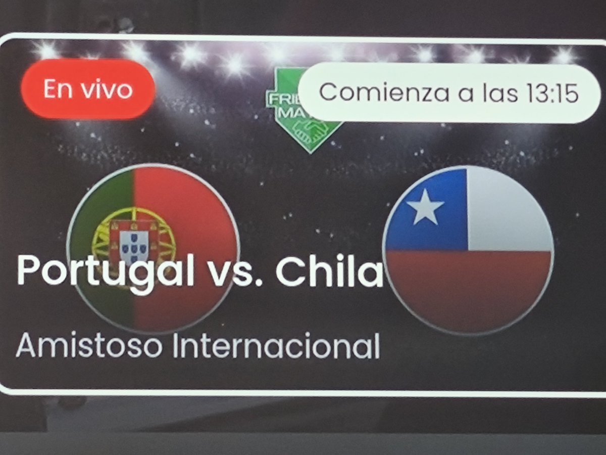 cvargas_9's tweet photo. @chilevision 
🤦🏻 https://t.co/OnMxIWHe9D